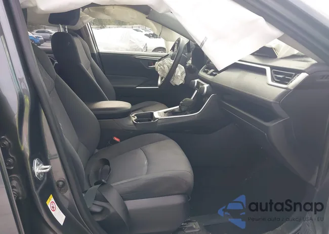 JTMP1RFV0KD513974: 43513180