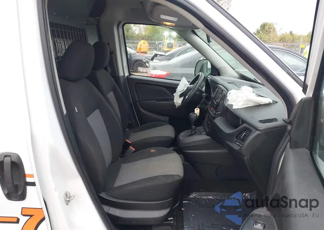 ZFBERFAB7J6K54126: 43513190