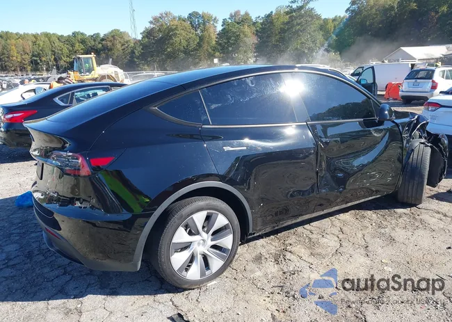 7SAYGDEE1PA187657: 43513193