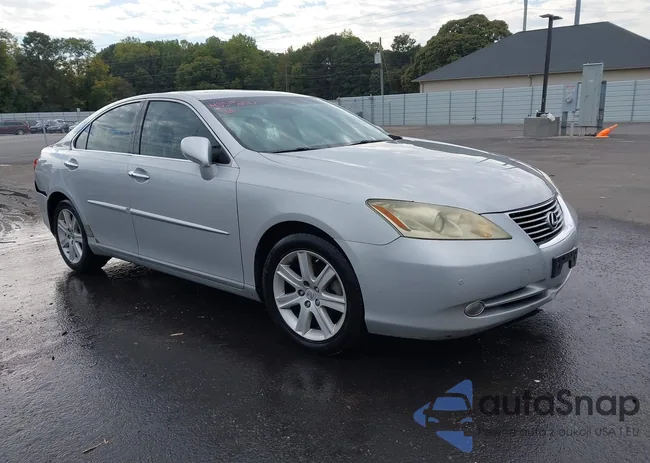 JTHBJ46G582232707: 43513200