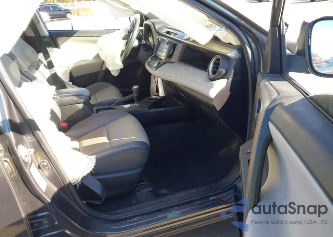 2T3DFREVXFW383474: 43513203