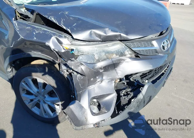 2T3DFREVXFW383474: 43513203