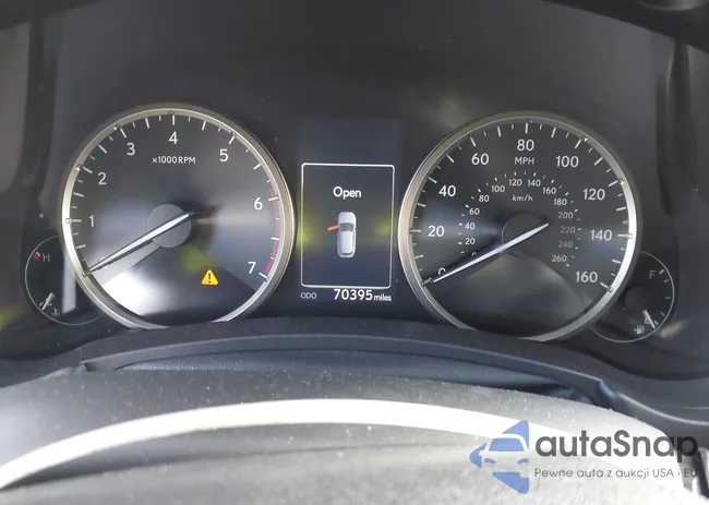 JTJYARBZ5G2042028: 43513204