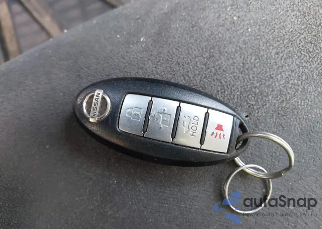 1N4AA5AP4CC842987: 43513202