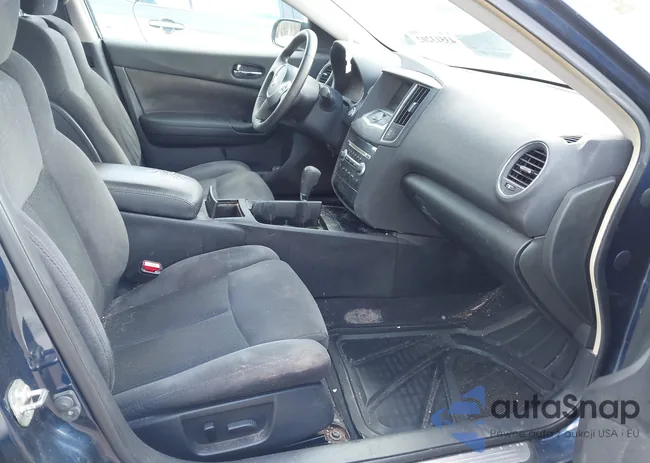 1N4AA5AP4CC842987: 43513202