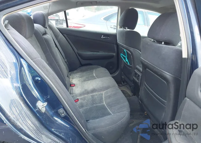 1N4AA5AP4CC842987: 43513202