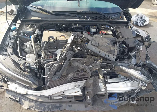 2HGFE2F28NH553919: 43513207