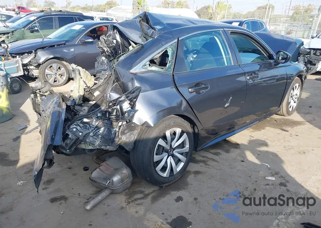 2HGFE2F28NH553919: 43513207