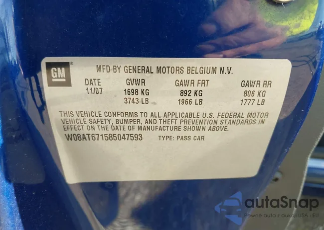 W08AT671585047593: 43513210