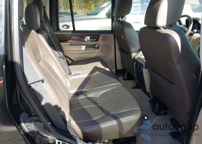 SALAK2D41CA637719: 43513212