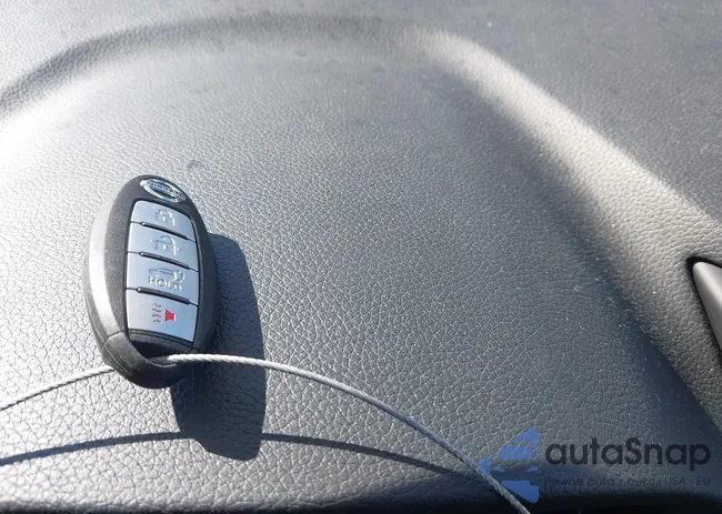 KNMAT2MV1GP705663: 43513216