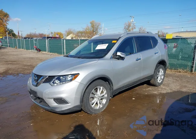 KNMAT2MV1GP705663: 43513216