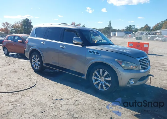 JN8AZ2NC0E9350924: 43513217