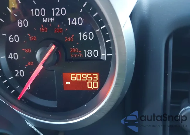 JN1AZ4EH8FM441685: 43513214