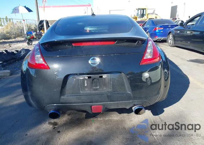 JN1AZ4EH8FM441685: 43513214