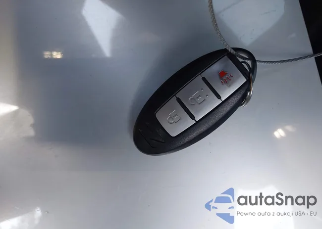 JN1AZ4EH8FM441685: 43513214