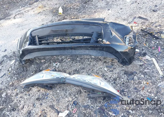 JN1AZ4EH8FM441685: 43513214