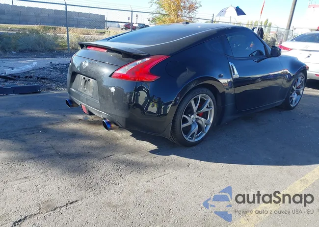 JN1AZ4EH8FM441685: 43513214