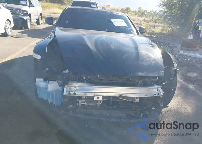 JN1AZ4EH8FM441685: 43513214