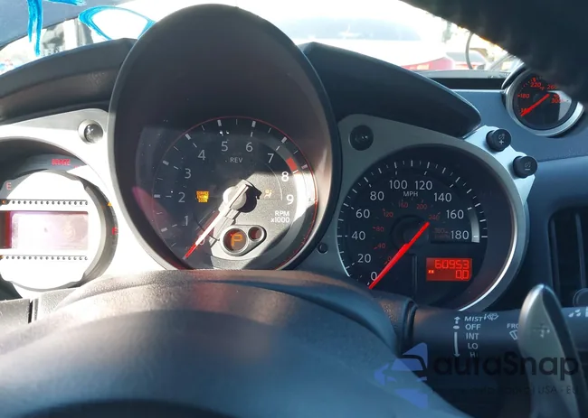 JN1AZ4EH8FM441685: 43513214