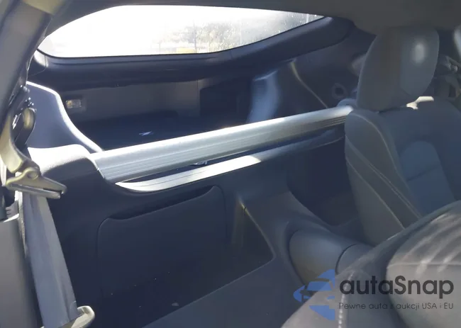 JN1AZ4EH8FM441685: 43513214