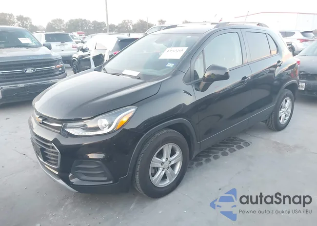 KL7CJPSM4NB503316: 43513215