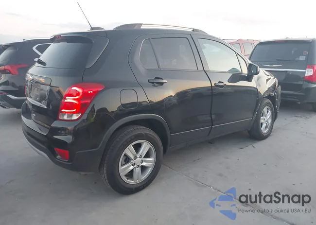 KL7CJPSM4NB503316: 43513215