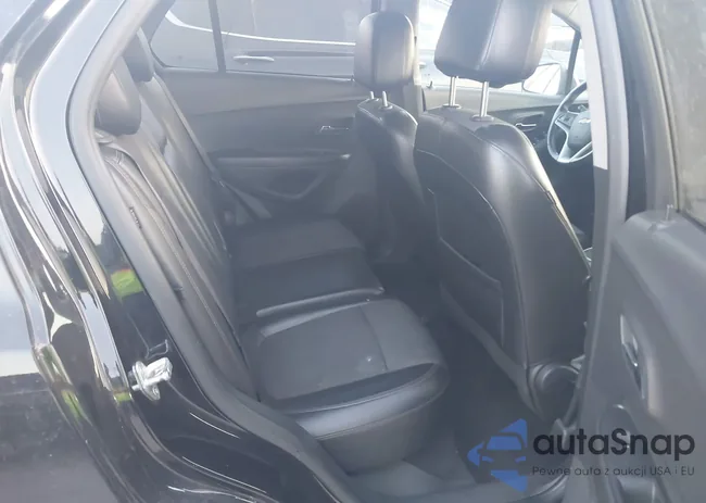 KL7CJPSM4NB503316: 43513215