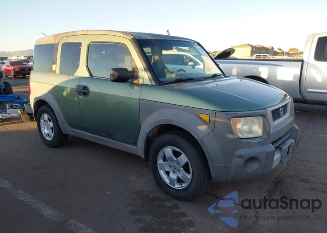 5J6YH18523L007482: 43513221