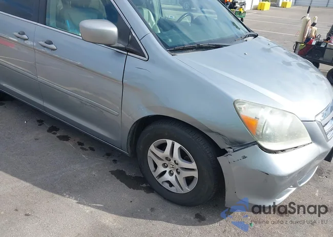 5FNRL38756B082707: 43513222