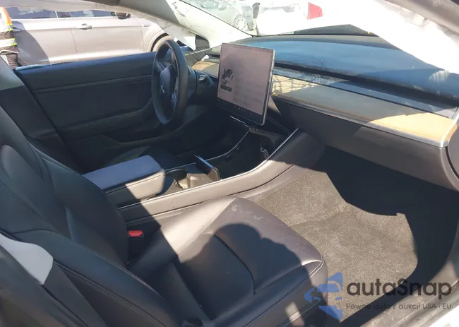 5YJ3E1EA0LF634341: 43513220