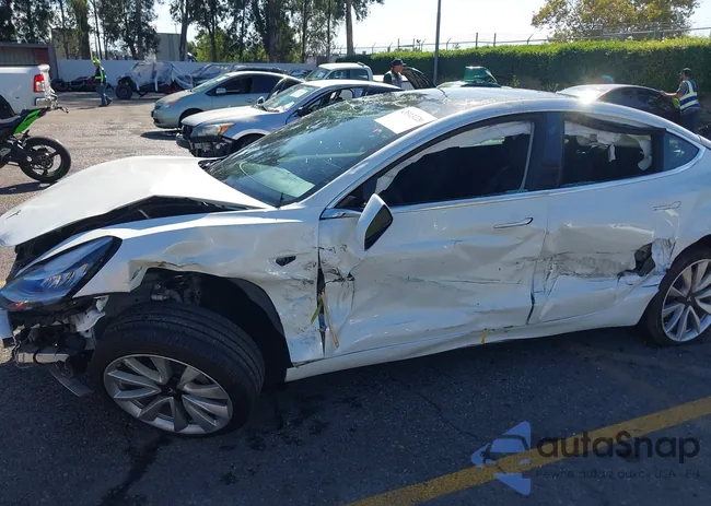 5YJ3E1EA0LF634341: 43513220