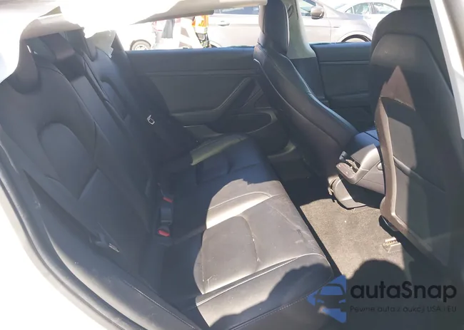 5YJ3E1EA0LF634341: 43513220