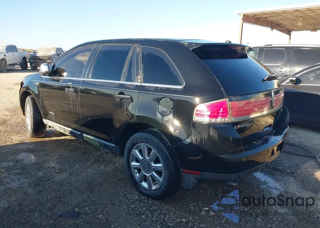 2LMDU68C27BJ37506: 43513229