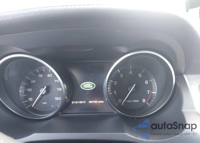 SALVR2BG2FH035014: 43513230