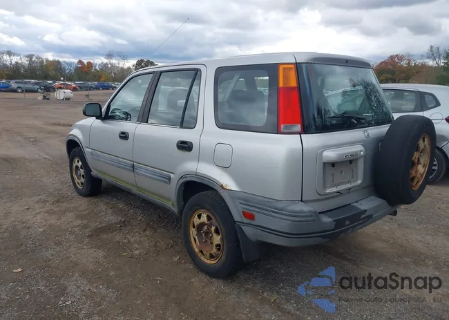 JHLRD1842VC047497: 43513232