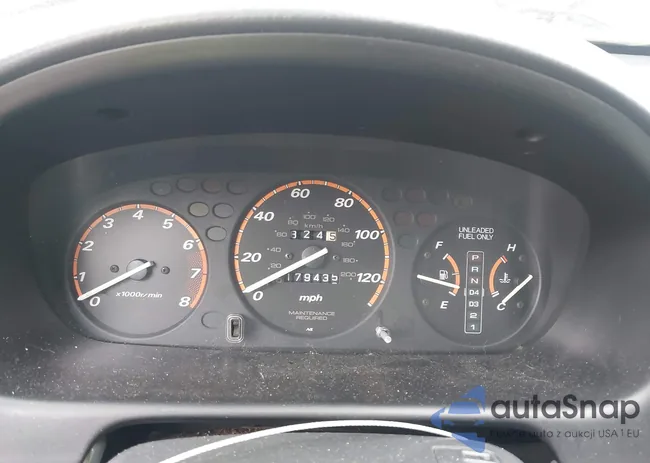 JHLRD1842VC047497: 43513232