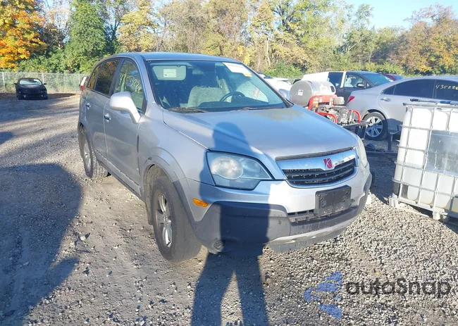 3GSCL33P18S656537: 43513228