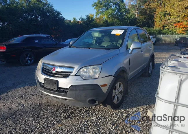 3GSCL33P18S656537: 43513228