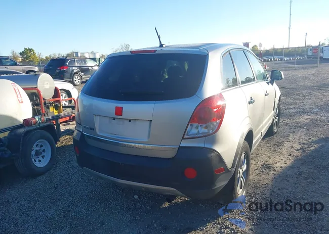 3GSCL33P18S656537: 43513228