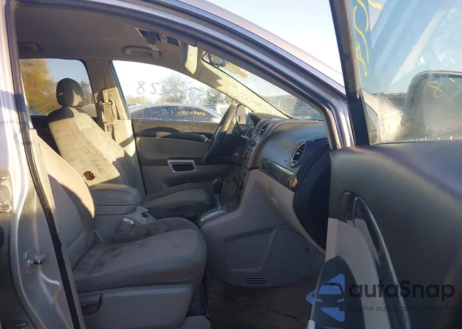 3GSCL33P18S656537: 43513228