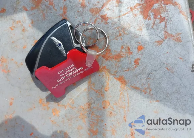 KMHGN4JE1FU073490: 43513237