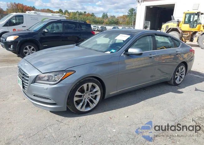 KMHGN4JE1FU073490: 43513237