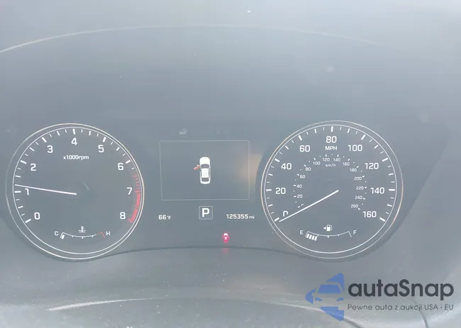 KMHGN4JE1FU073490: 43513237