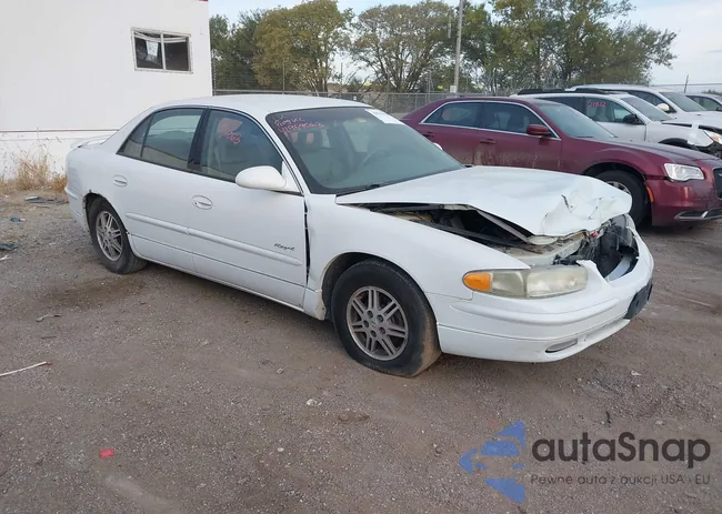 2G4WB55K9Y1270917: 43513238