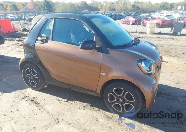 WMEFK5DA9HK149934: 43513243