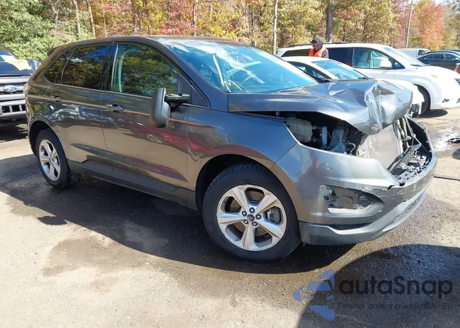 2FMPK4G93HBB42238: 43513250