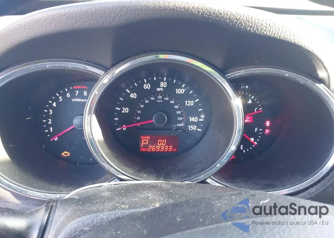 5XYKTDA20DG403855: 43513255