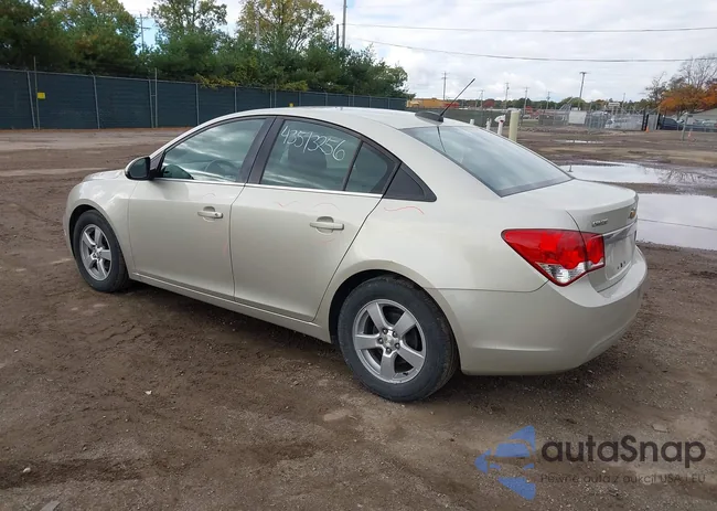 1G1PC5SB9F7226032: 43513256