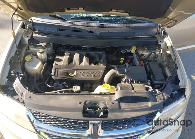 3D4PG4FB2BT501118: 43513257